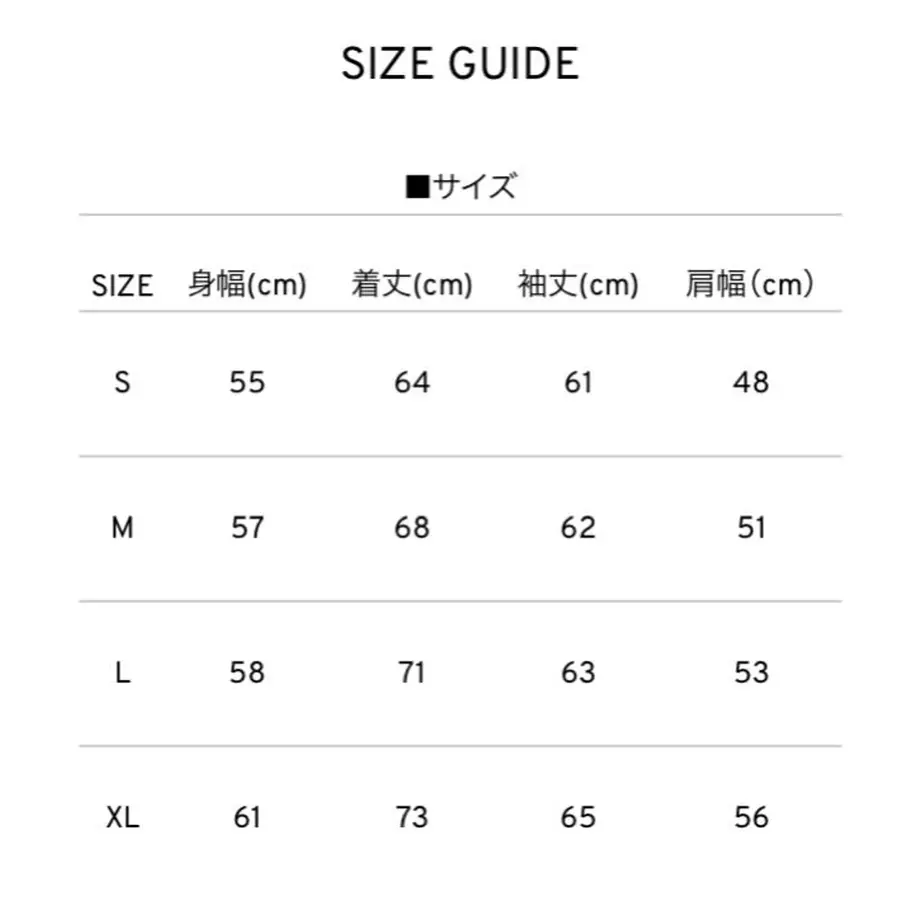 6195b54d6473b533a53f40a0