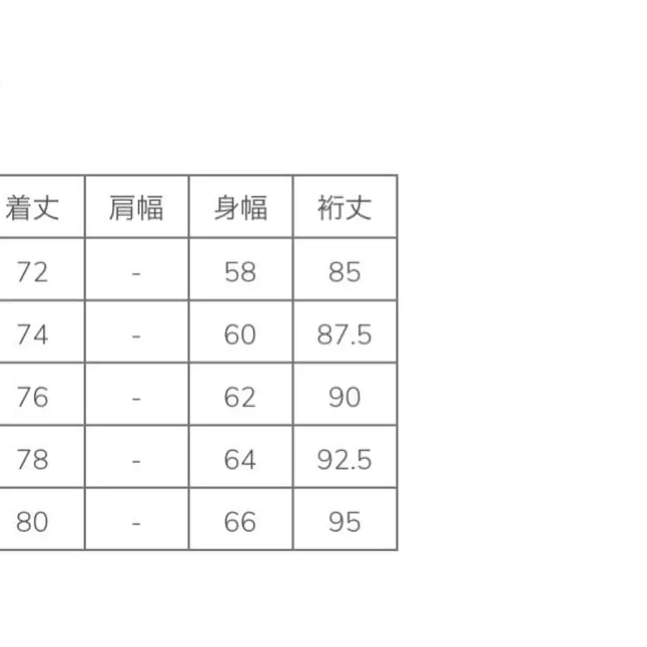 6374a769abc35c5619260c41