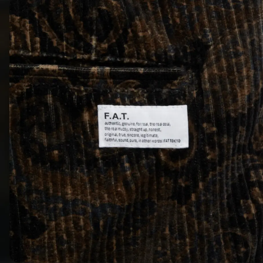 61611fcae1fb4c11469573ed
