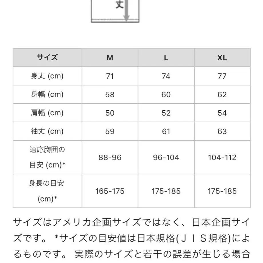 6334fe17c15c5a74f6765ea7