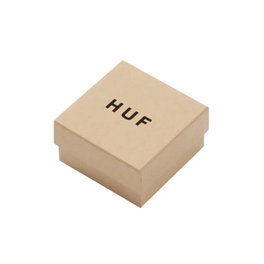 620f3c450020fc3fae5034ac