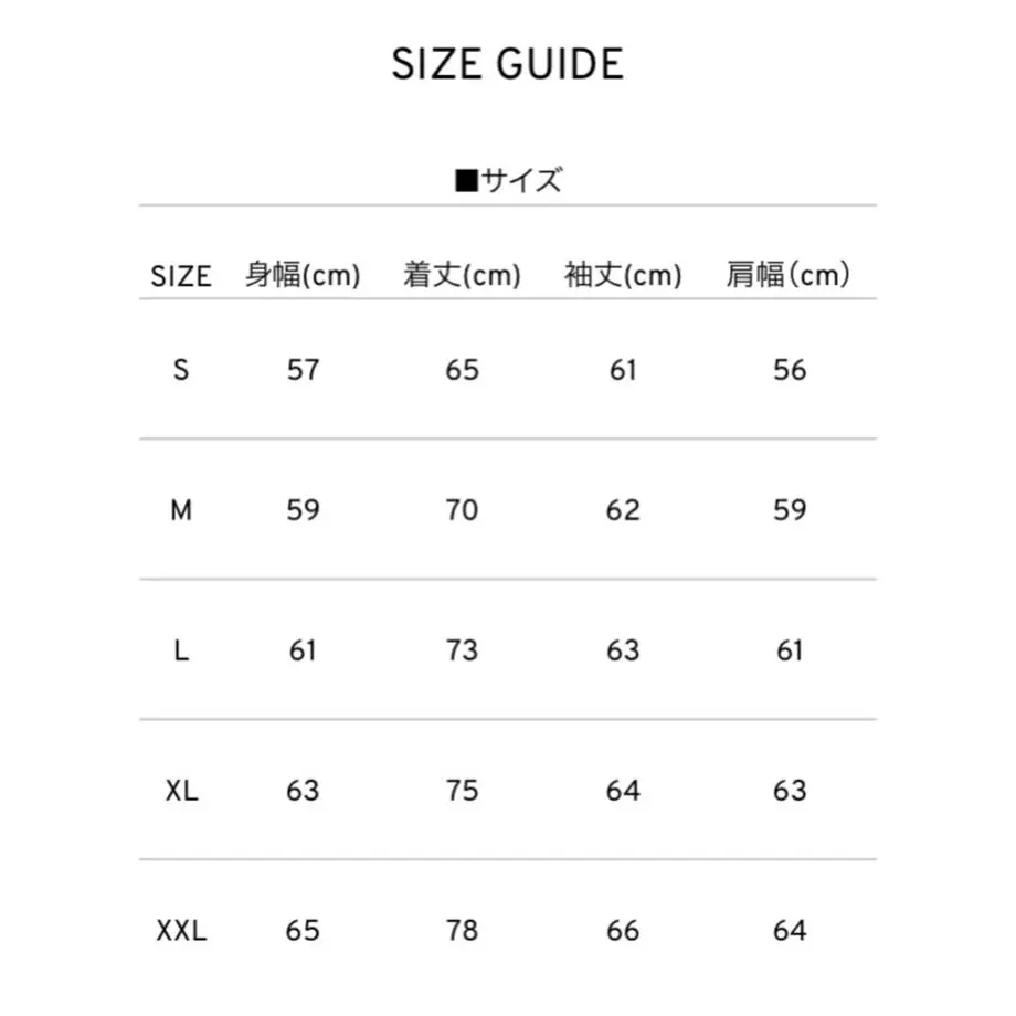 613be130c120965c54f11ac5