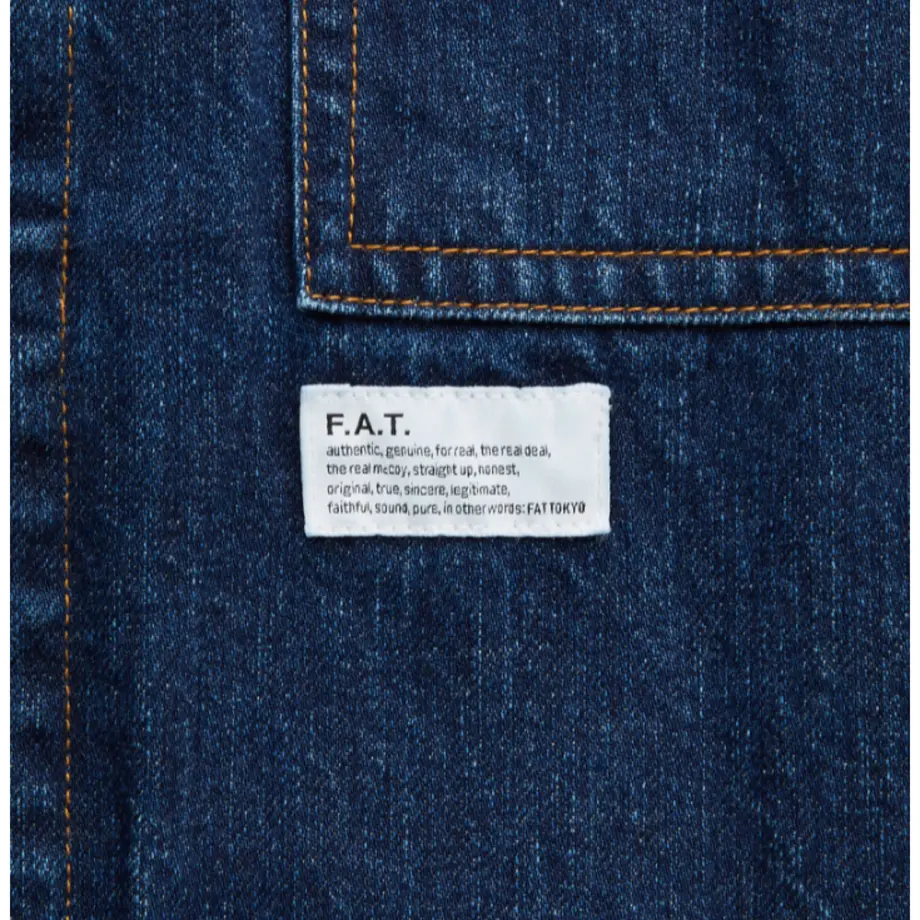 63086aefef80852a62f5fa2d
