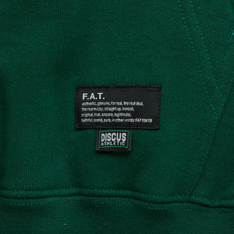 614eb30151244e1730eae99e