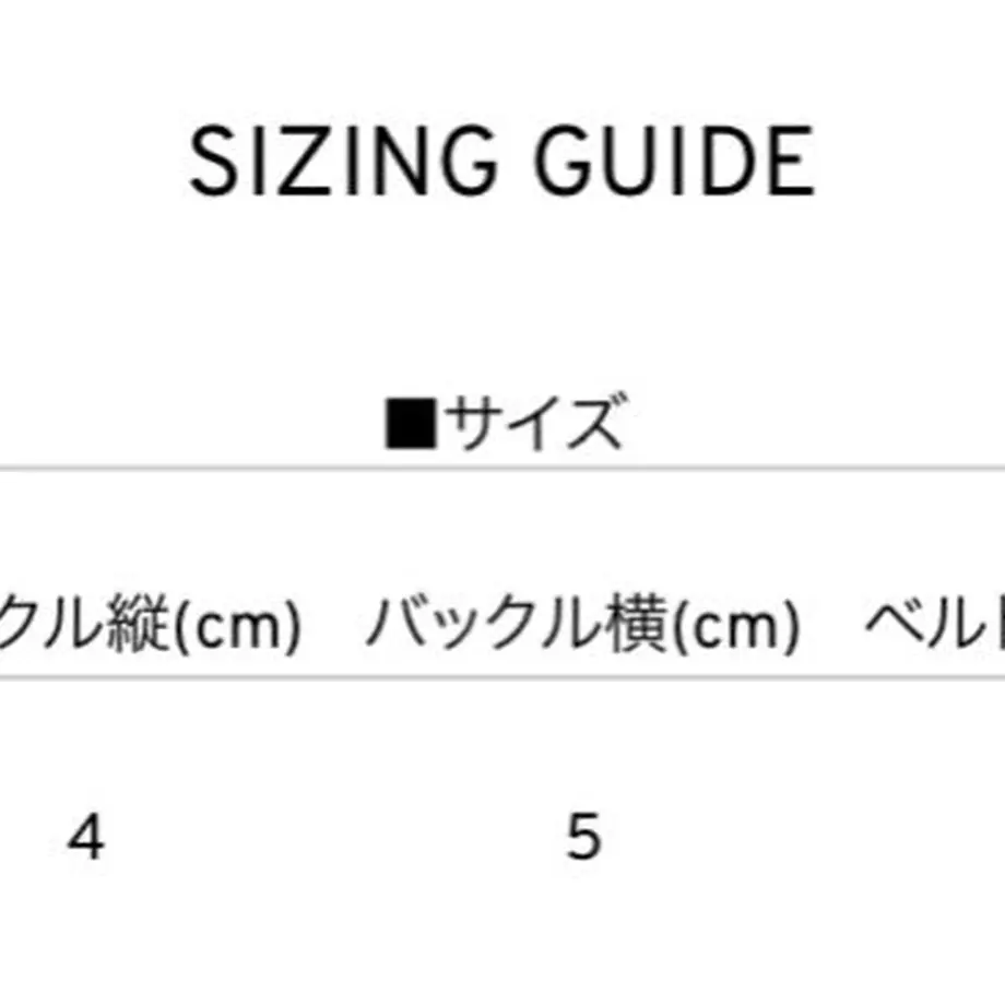 6132d1118c1a5b343ceedb54