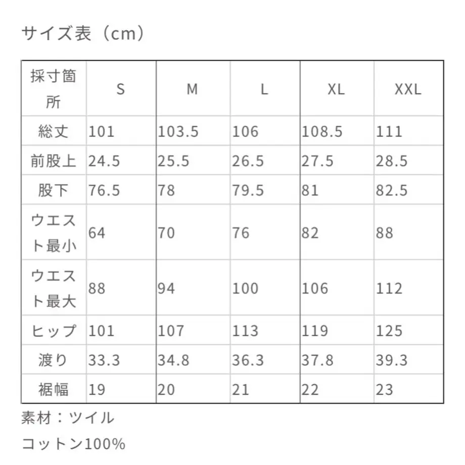613d6ae9784e3f2c2d7406e7