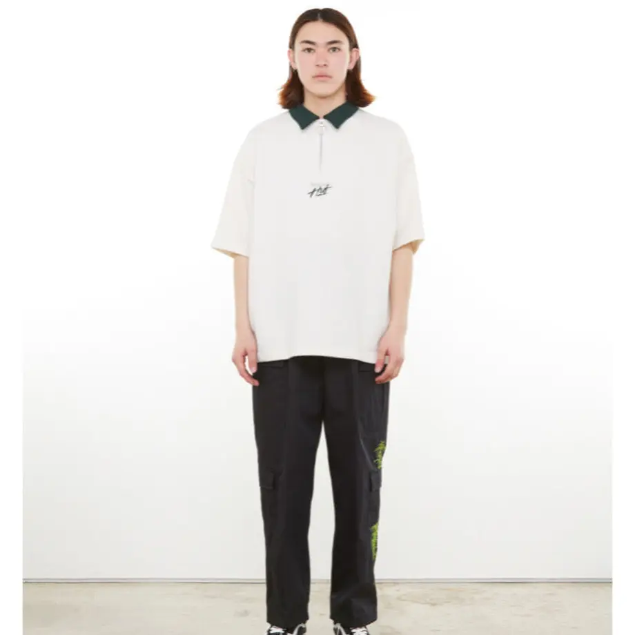 62eb5aa21d6b10028927f30a