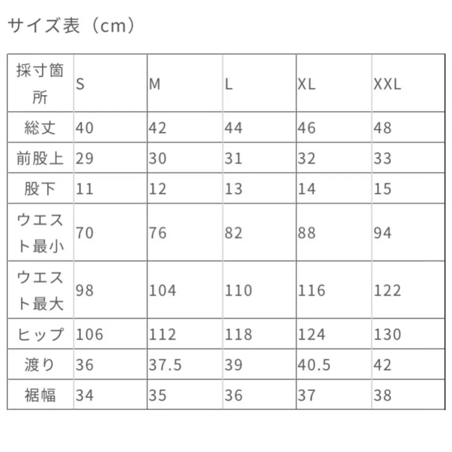 625e4bbeb34a56176e62c6eb
