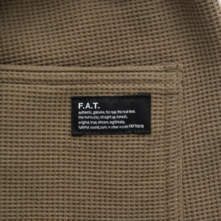 631aea14ed4ab00fd1e0860e