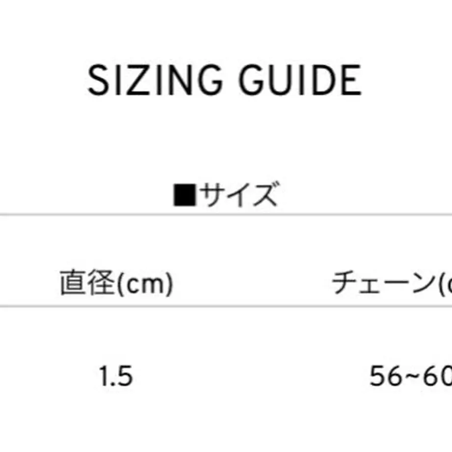 611f3582e4943344f2b2670b