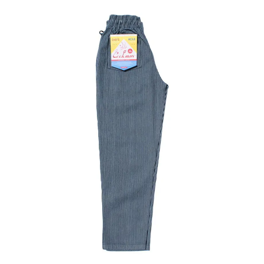 6099fcdfda019c4ae6e0cea9