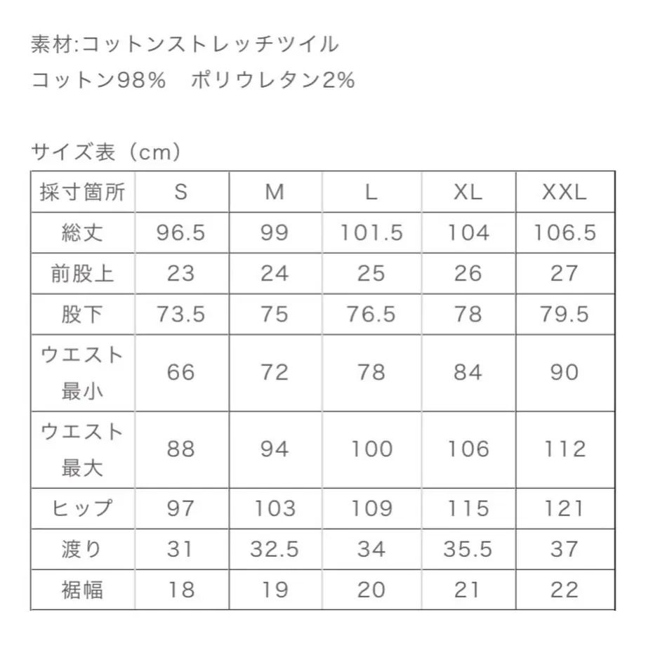 61270a4b2b2d3d01a05ec289
