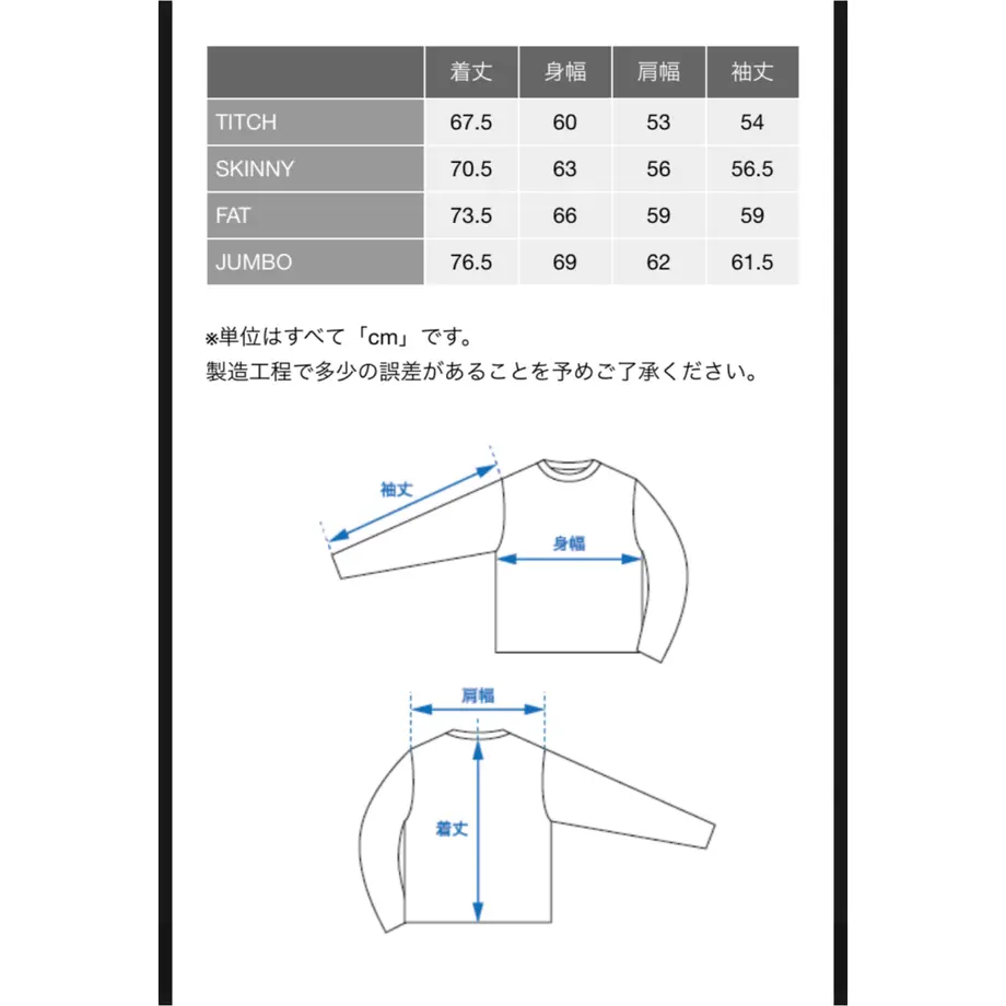 63c8c5bfce1bd23a96c0571f