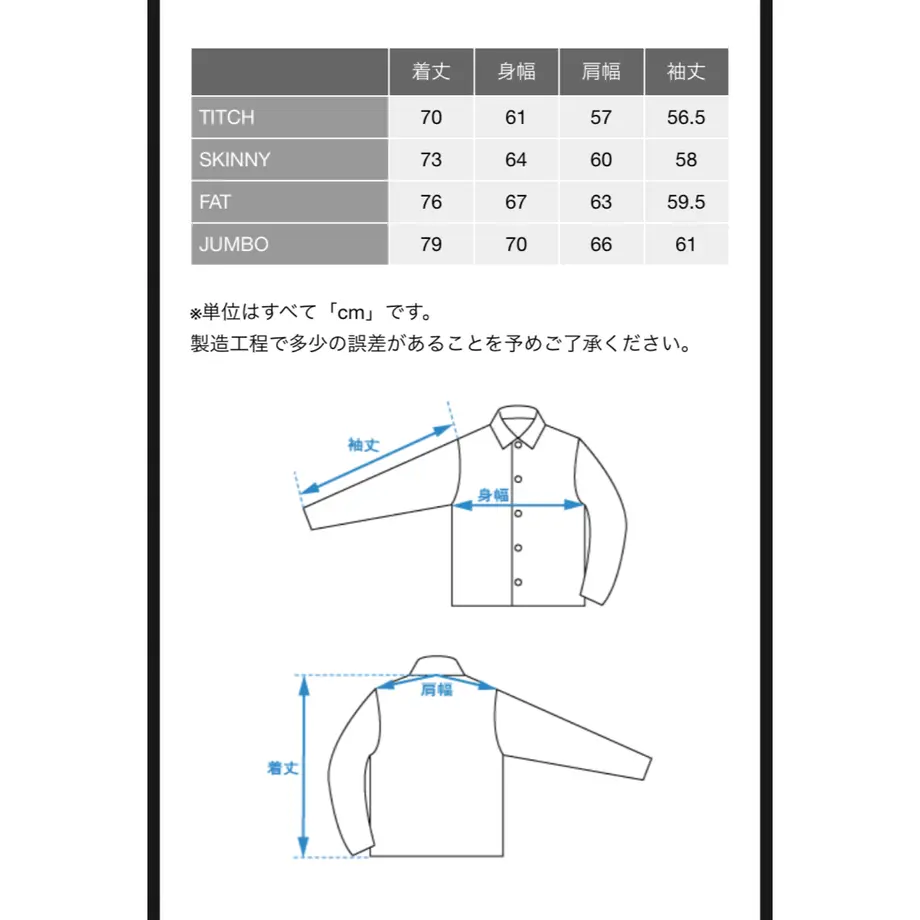 63086aefef80852a62f5fa2d