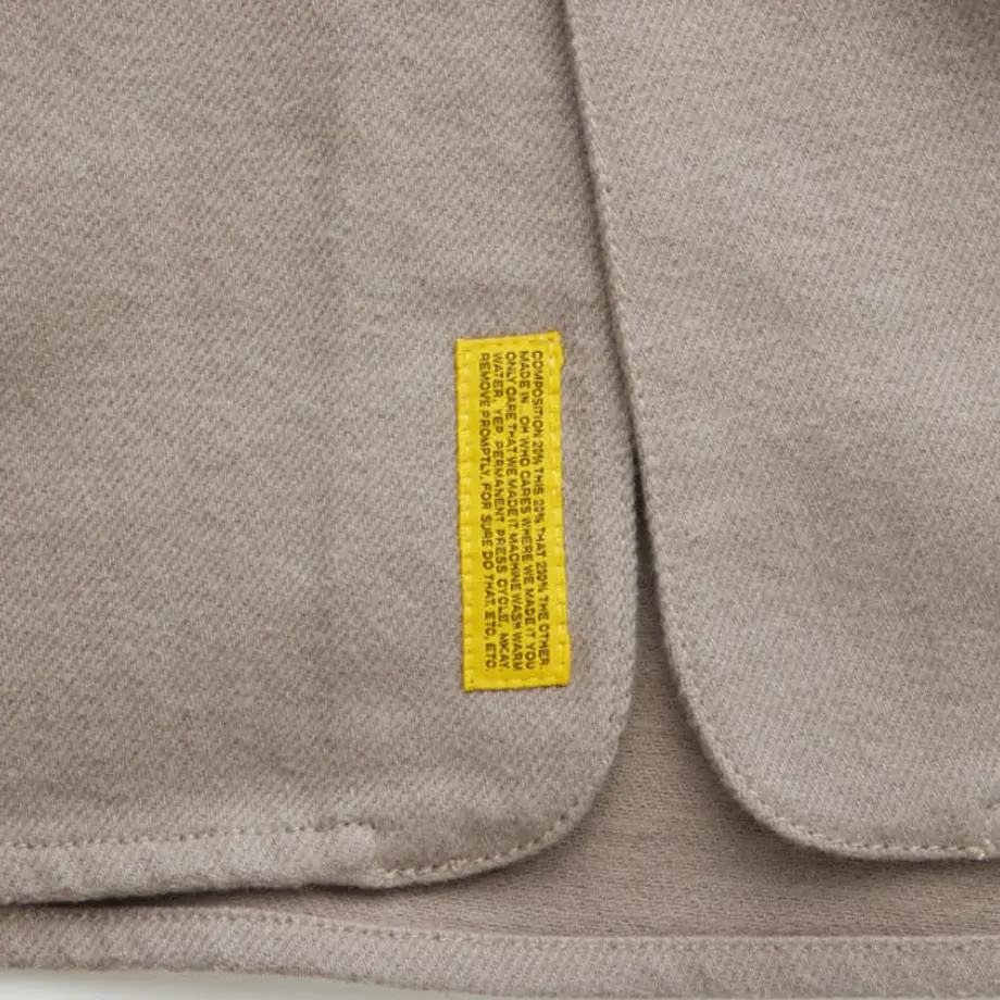 63204faba74e336fd7561acf