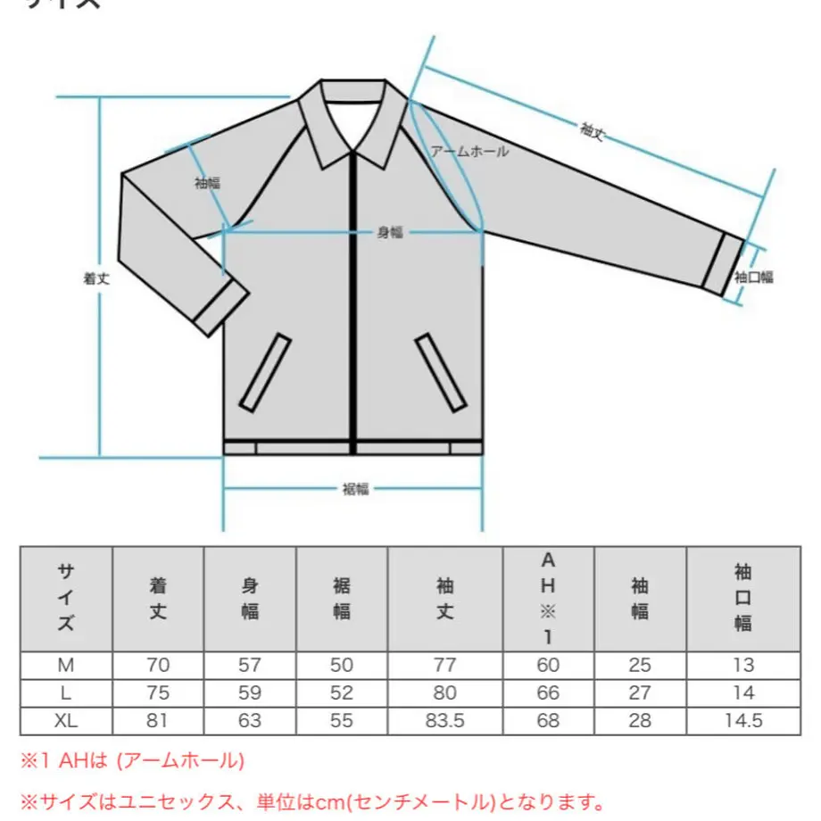 61b2e6ec4adba016e06a380f