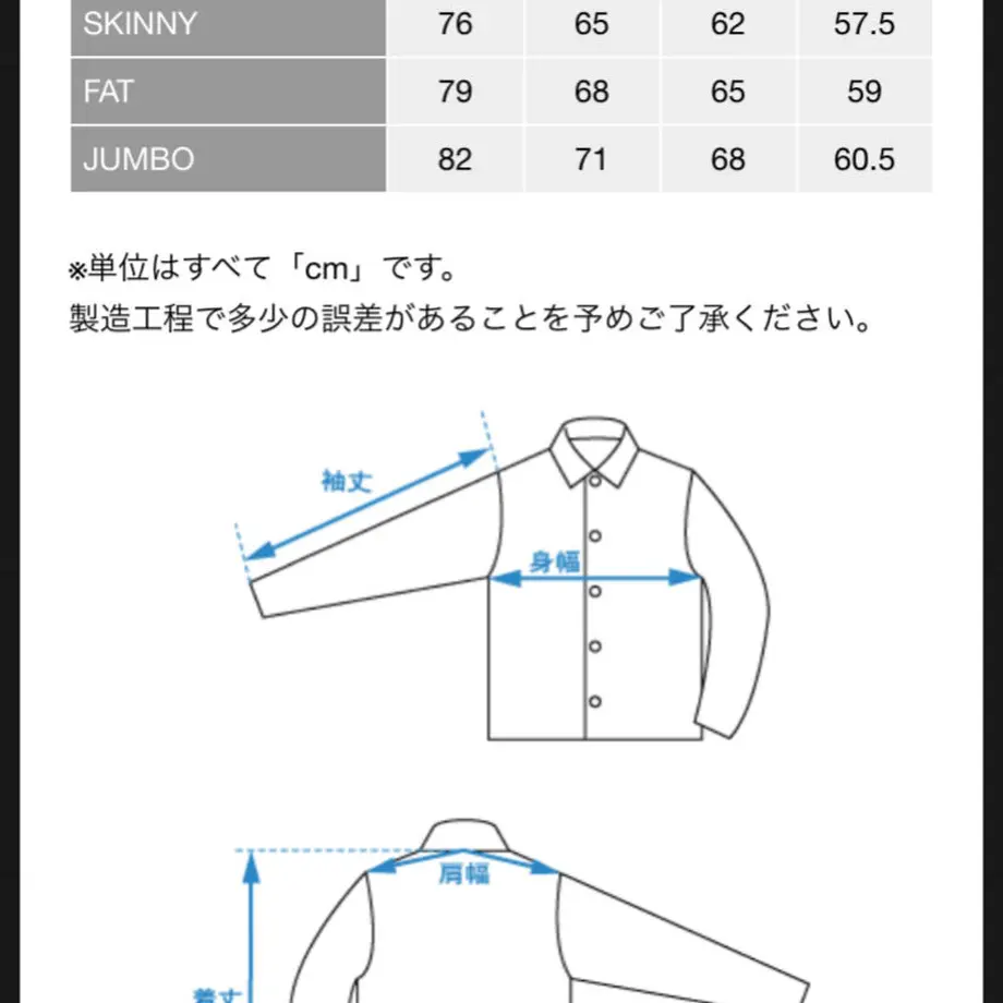 618cb1fc9dbfee5e0e602049