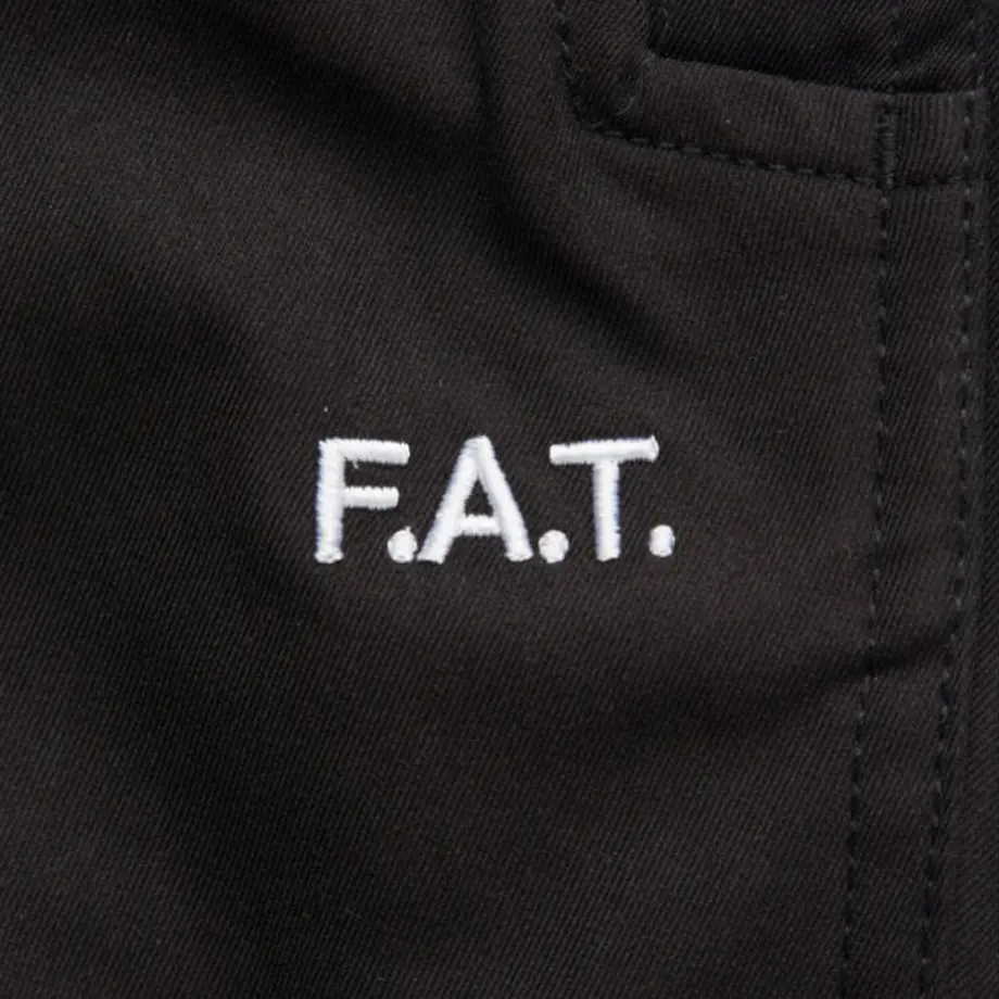 62ecb41f8a0bd0258b24e89c