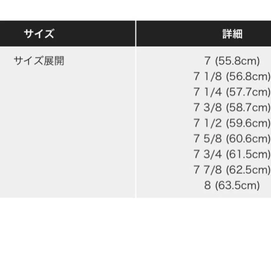 635c805f5988dc56a09638a6