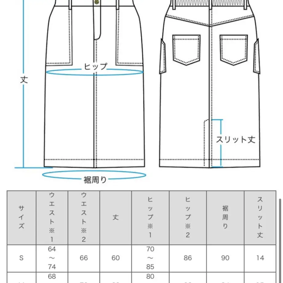 609a0190f3c5e76d9b8806af