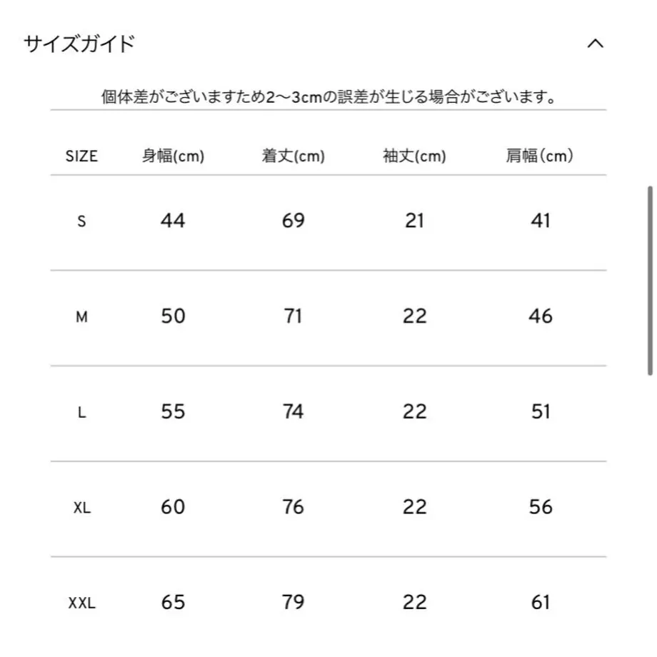 62a2a33b2bf9016e8788d523