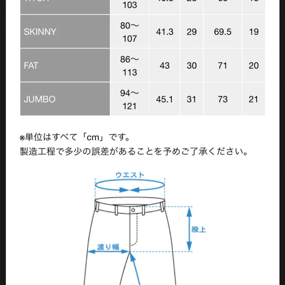 631aea14ed4ab00fd1e0860e