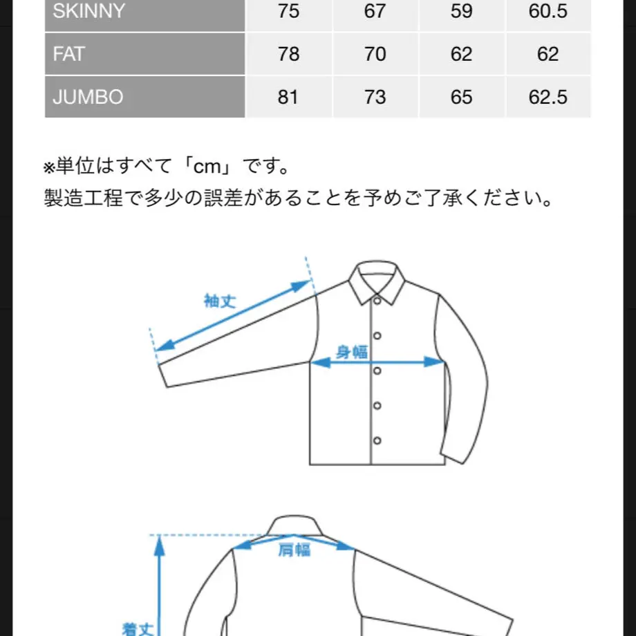 6176ab9e9dbfee7c99f43293