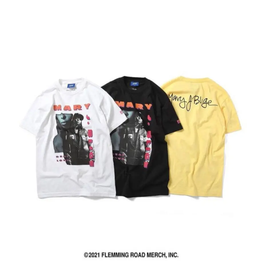 605eb924baeb3a46bef0cad5