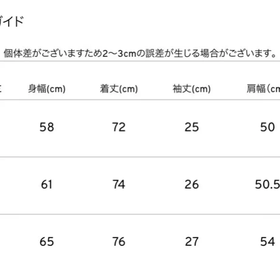 62b6d83fc359a854b6afec03