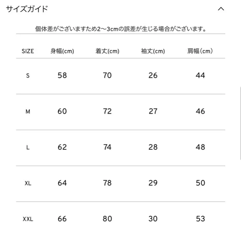 62bd1bbf9b47bf1bbf1aacac