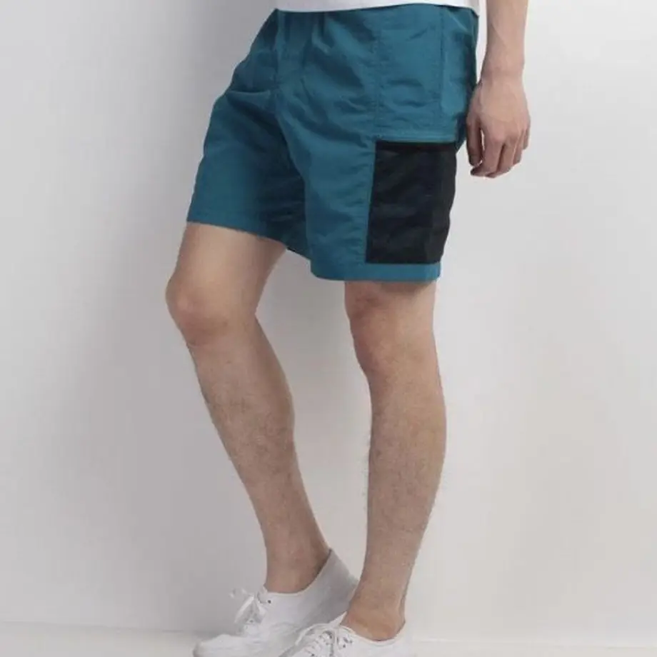 58e0b1fd02ac64dd7400e512