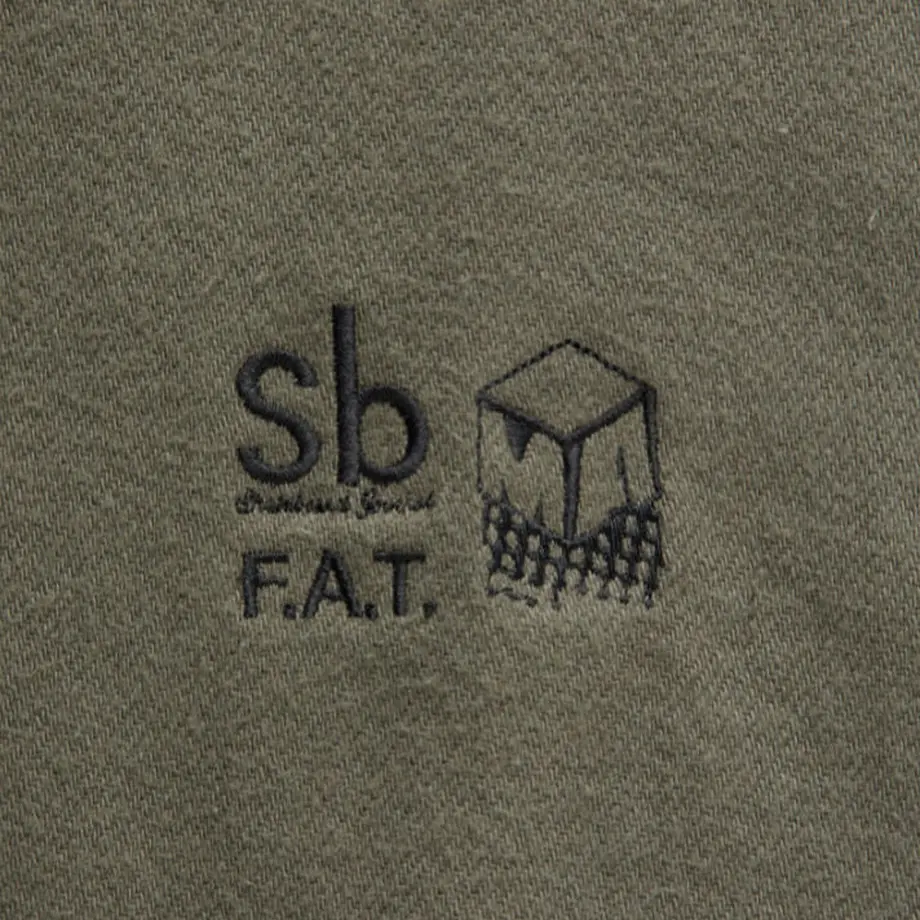 631ae1d960bab40cc17b020b