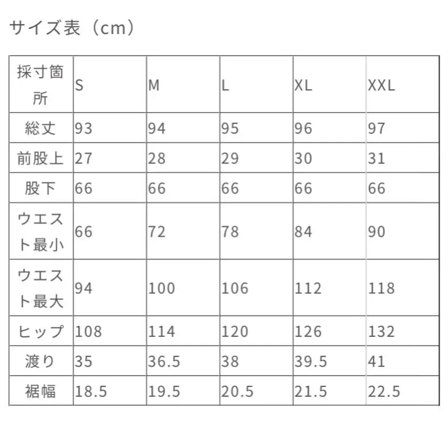 621312b70020fc15065033cb