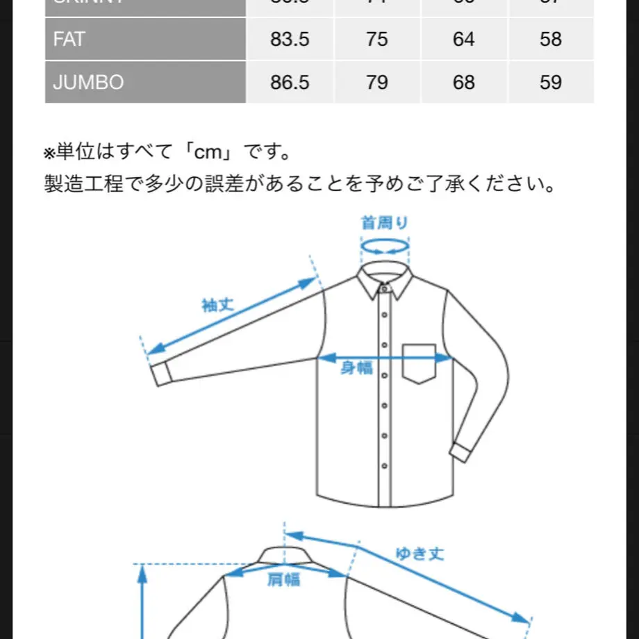 61611c80e1fb4c0d05957741