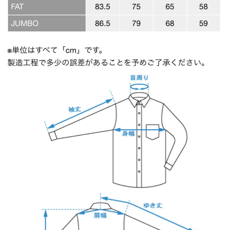 610e2110f604a9539c3a6057
