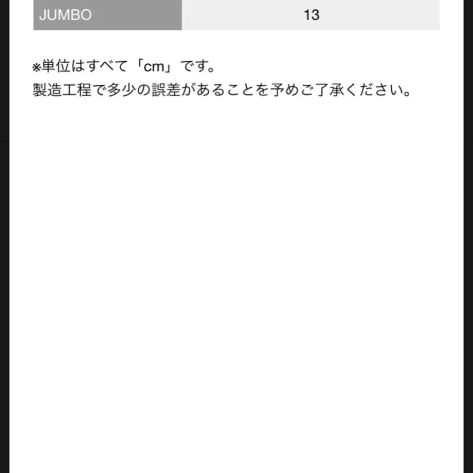 626371143463e72c8bc7bc97