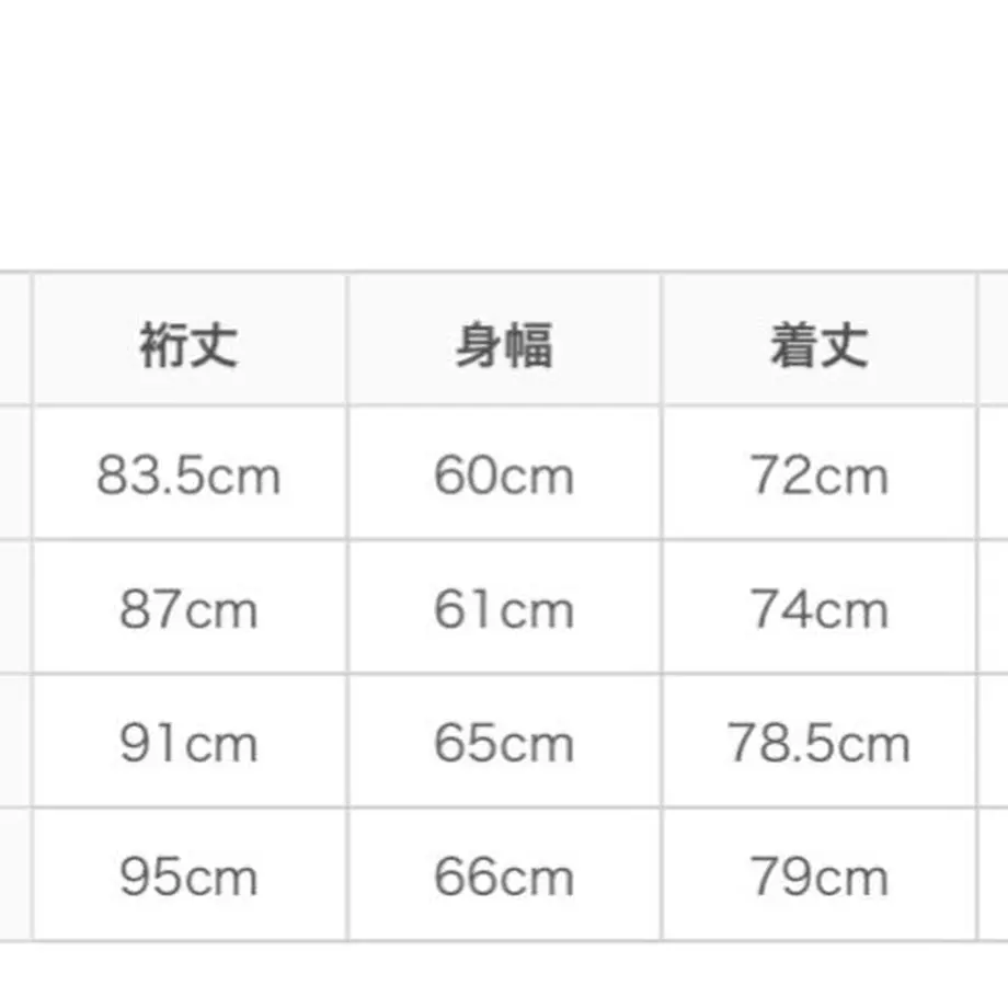 61653d5ba7e5601f21153abe