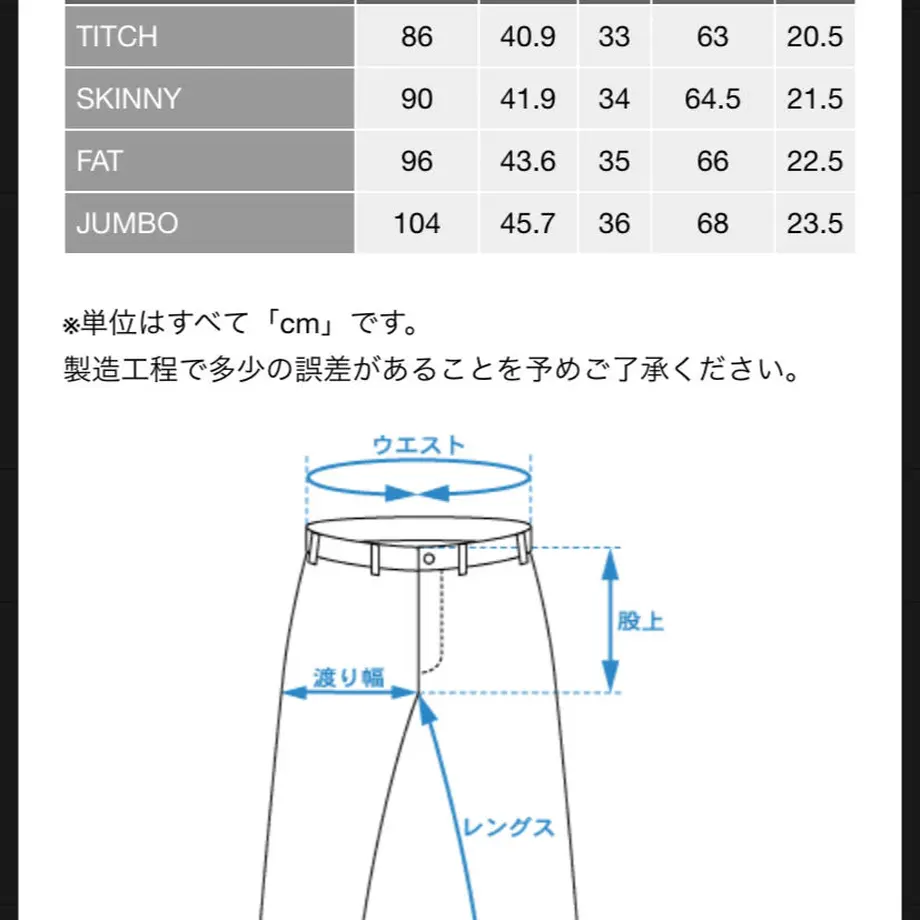61652f7d8c1a5b14b9f55a01