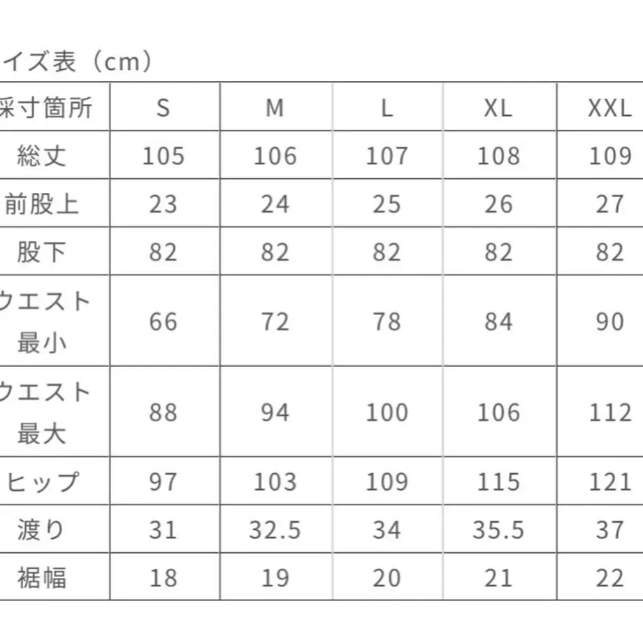 613db6f68c1a5b2c0d994af2