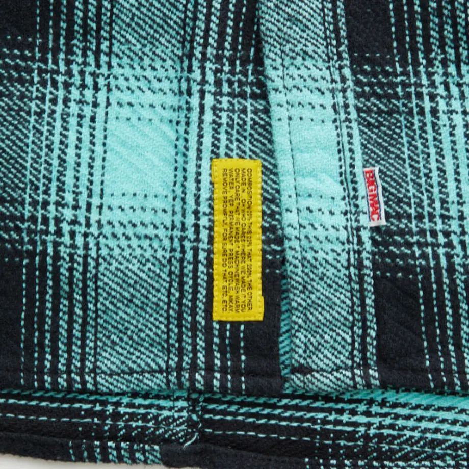 631ade19852d440c984b4428