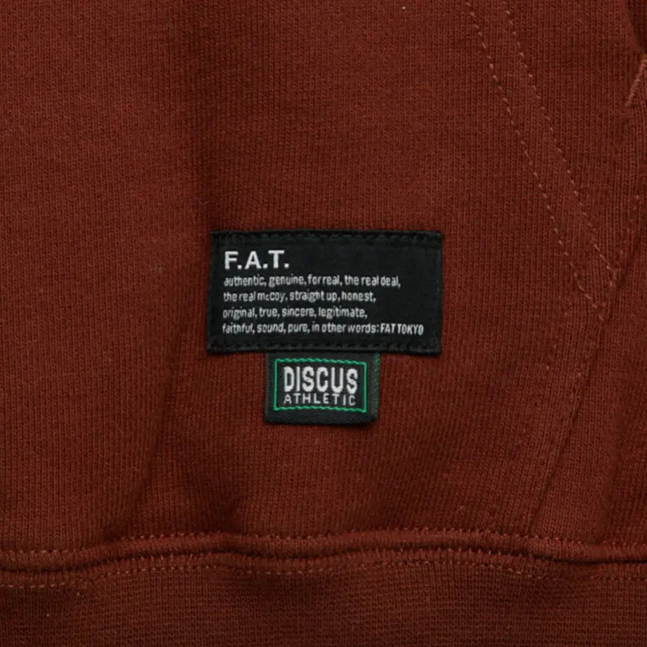 614eb30151244e1730eae99e