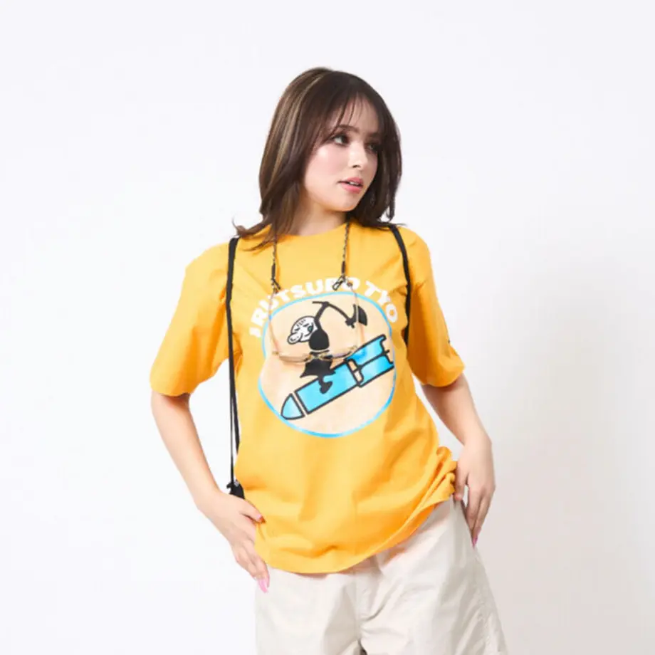 625a3d81a10275707a45162c