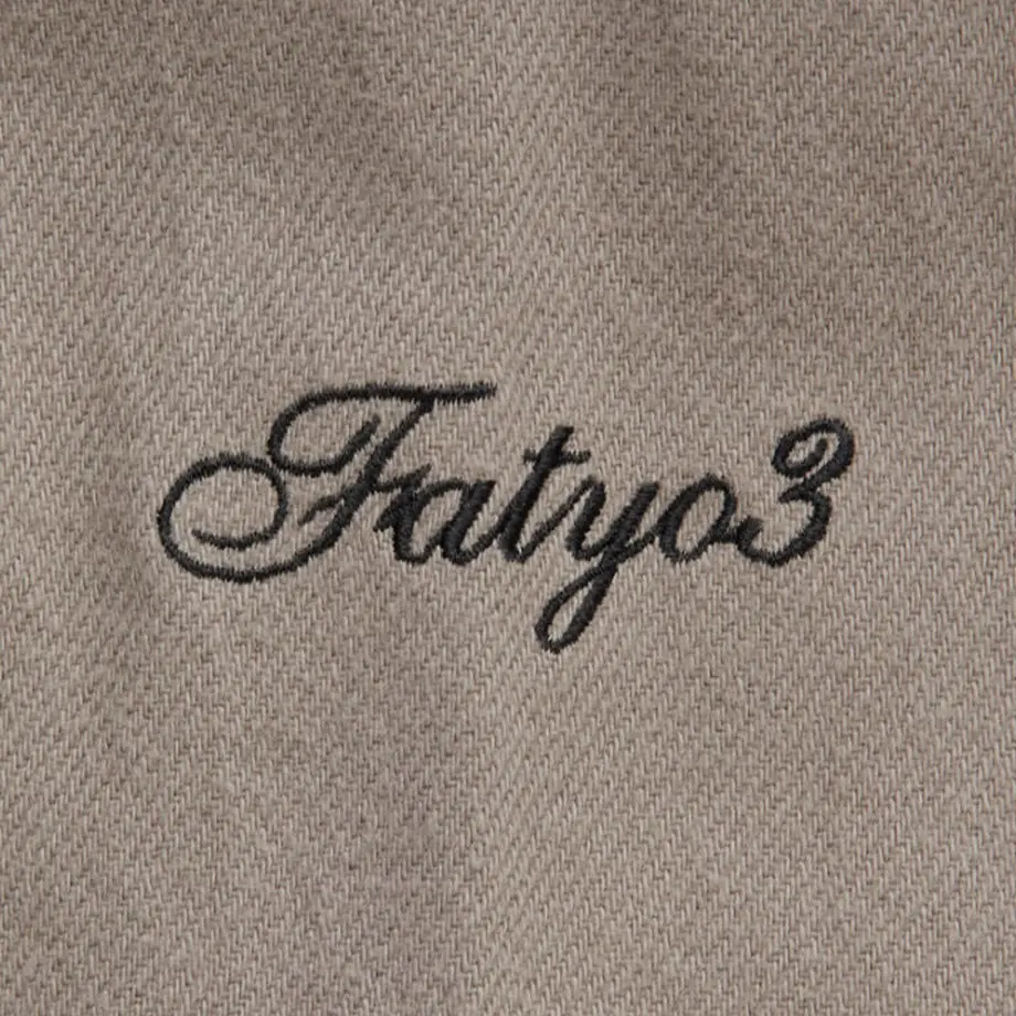 63204faba74e336fd7561acf