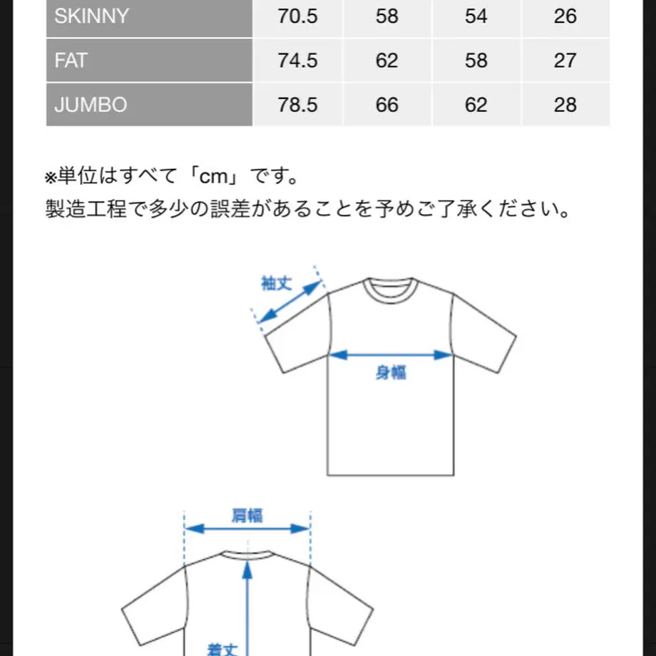 62db5f60d1912348822558d0