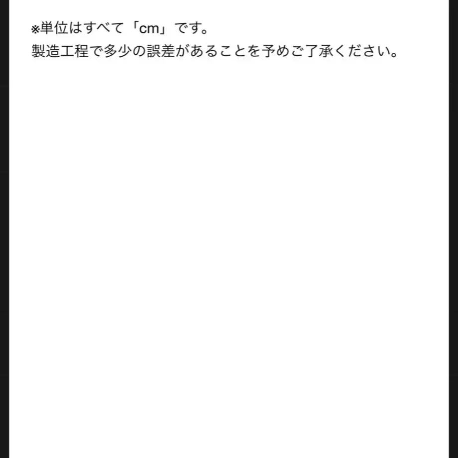 62c8f5324ba8b405dbfca71b