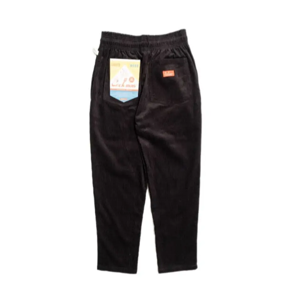 614be193acbcb028865b85cc