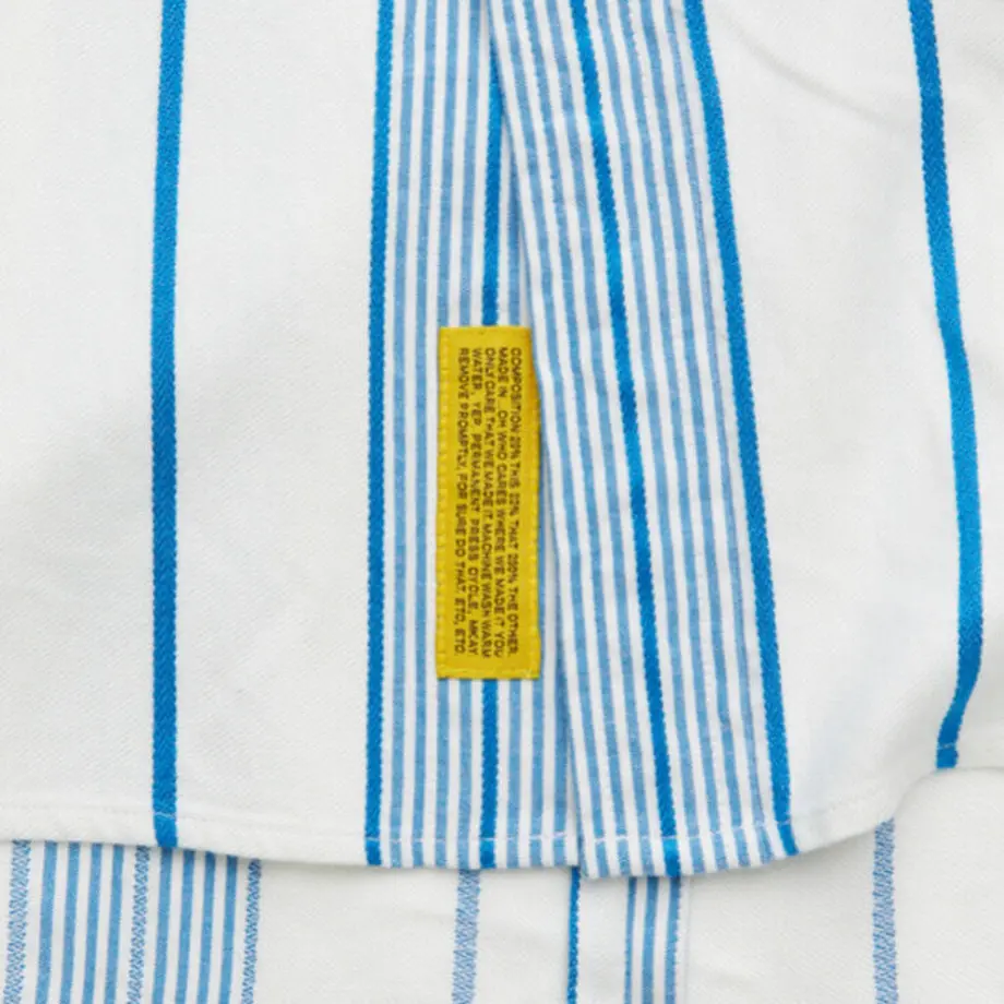 62636dcbb2f3652108450800