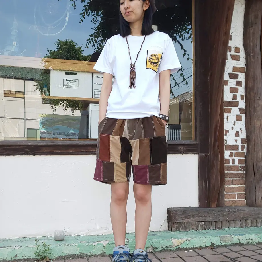 5cc41fd20b92113846f4699e