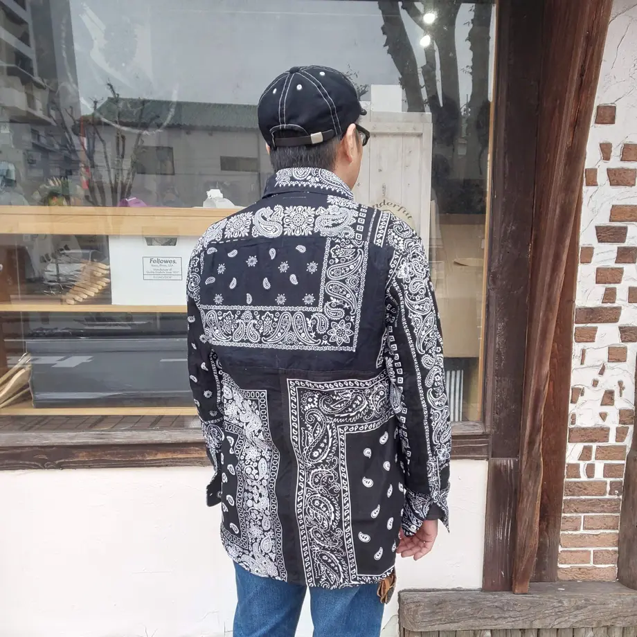 5dd38a3eb2f6fd5a67778fd1