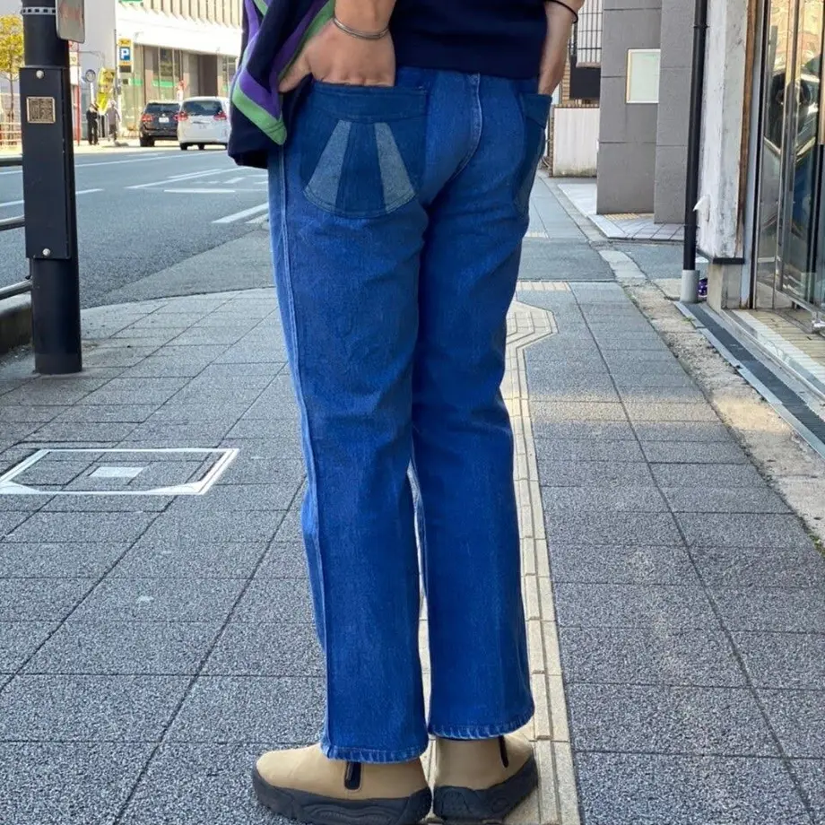 626f8a9ec5f876652dd21091